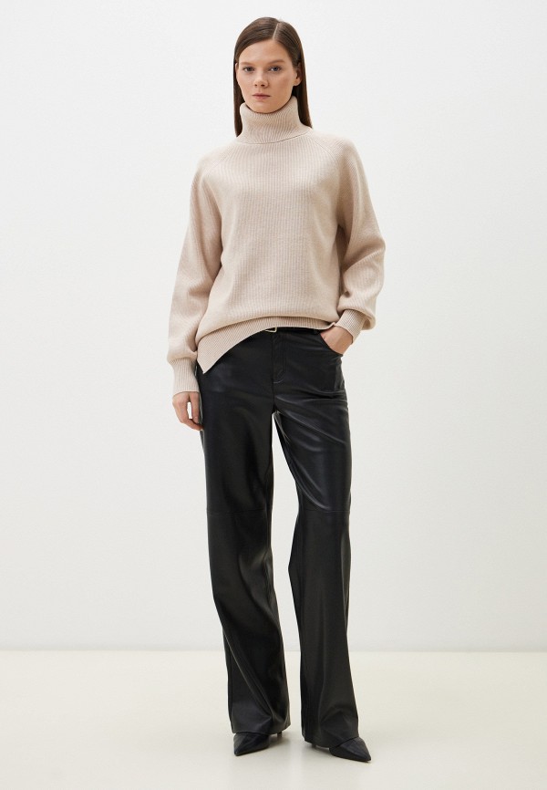 Moda Sincera Свитер - фото 2