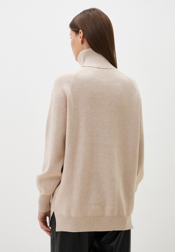 Moda Sincera Свитер - фото 3