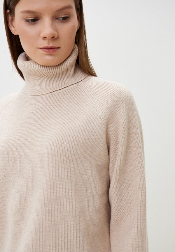 Moda Sincera Свитер - фото 4