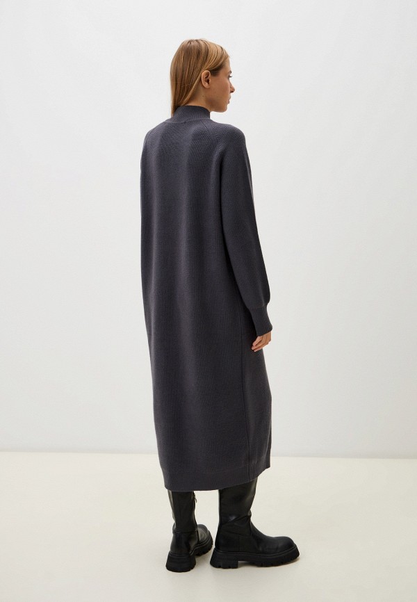 Moda Sincera Платье - фото 3