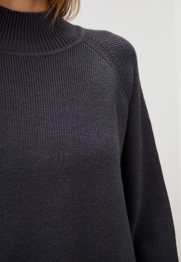 Moda Sincera Платье - фото 4