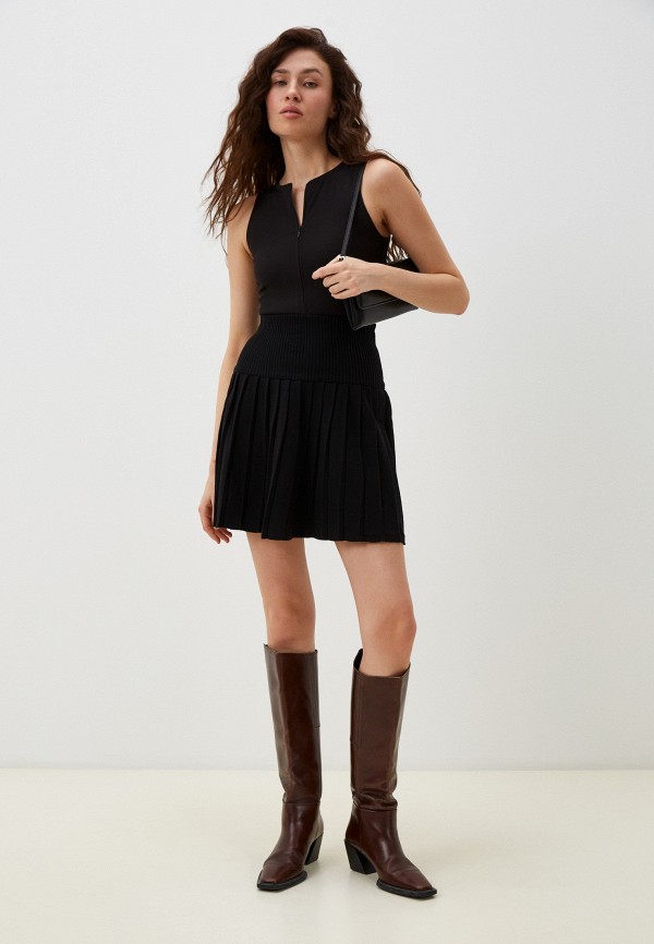 Moda Sincera Юбка - фото 2