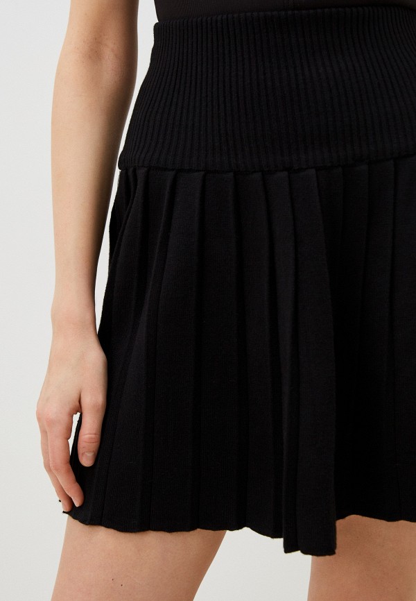 Moda Sincera Юбка - фото 4