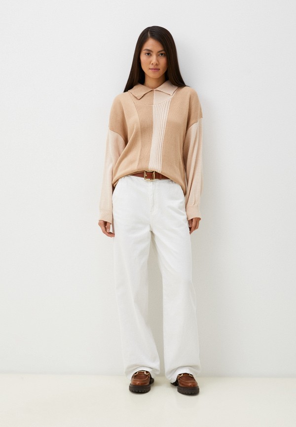 Moda Sincera Поло - фото 2