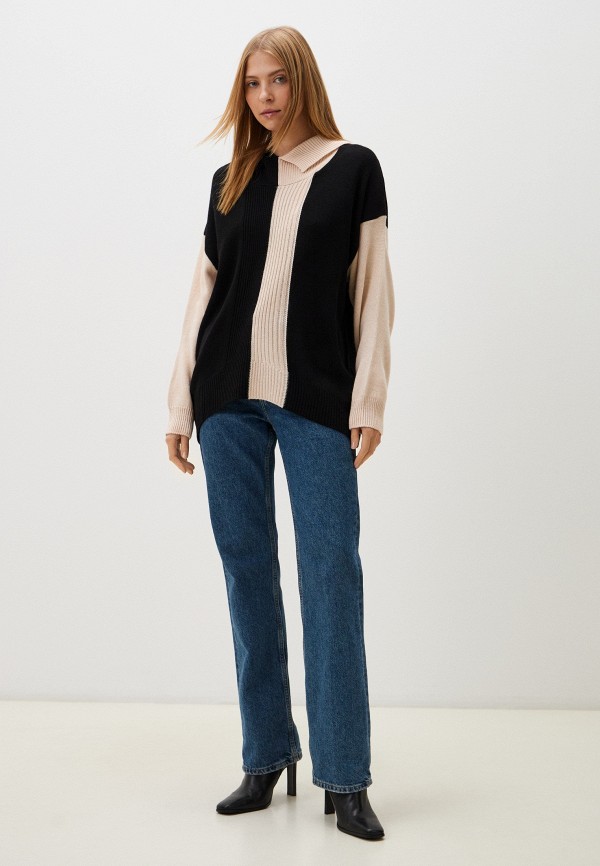 Moda Sincera Свитер - фото 2