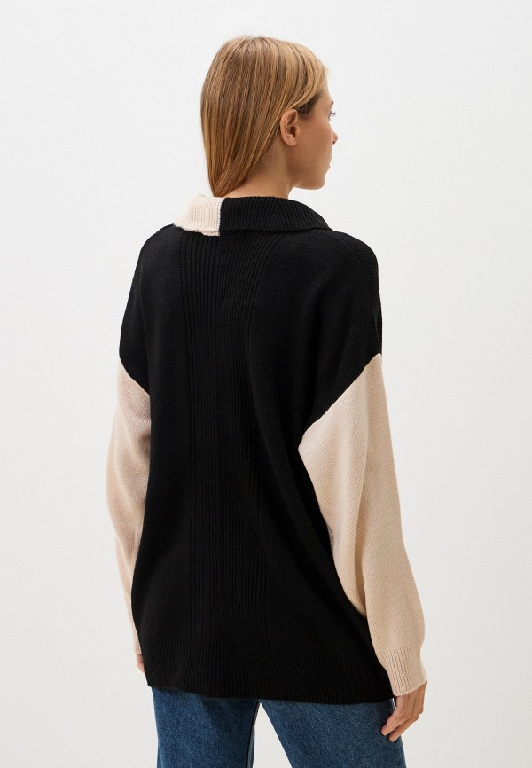 Moda Sincera Свитер - фото 3