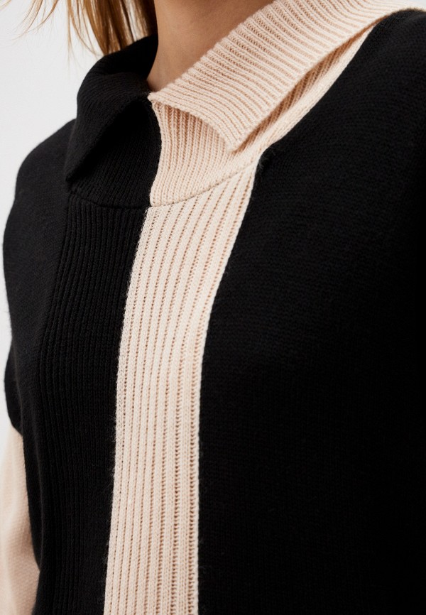 Moda Sincera Свитер - фото 4