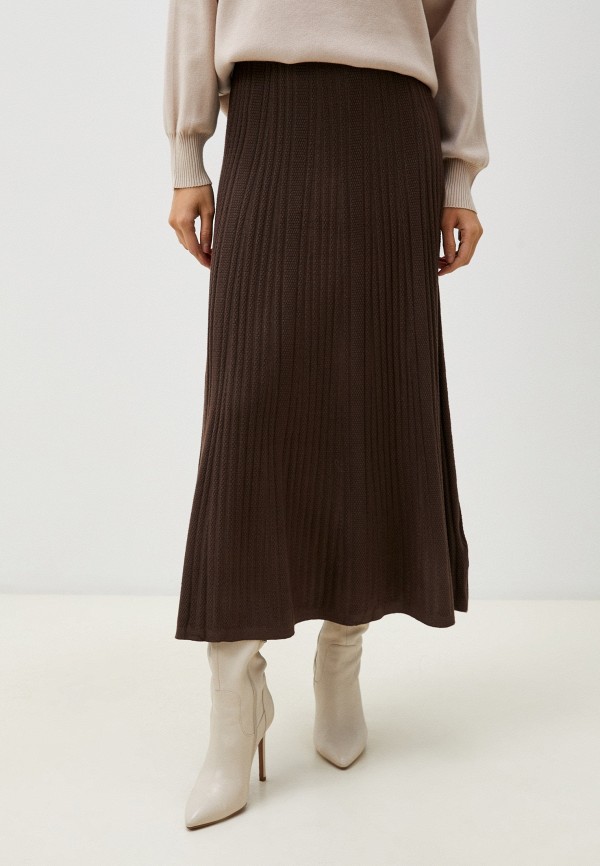 Moda Sincera Юбка - фото 1