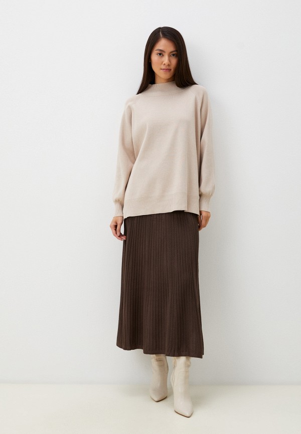 Moda Sincera Юбка - фото 2