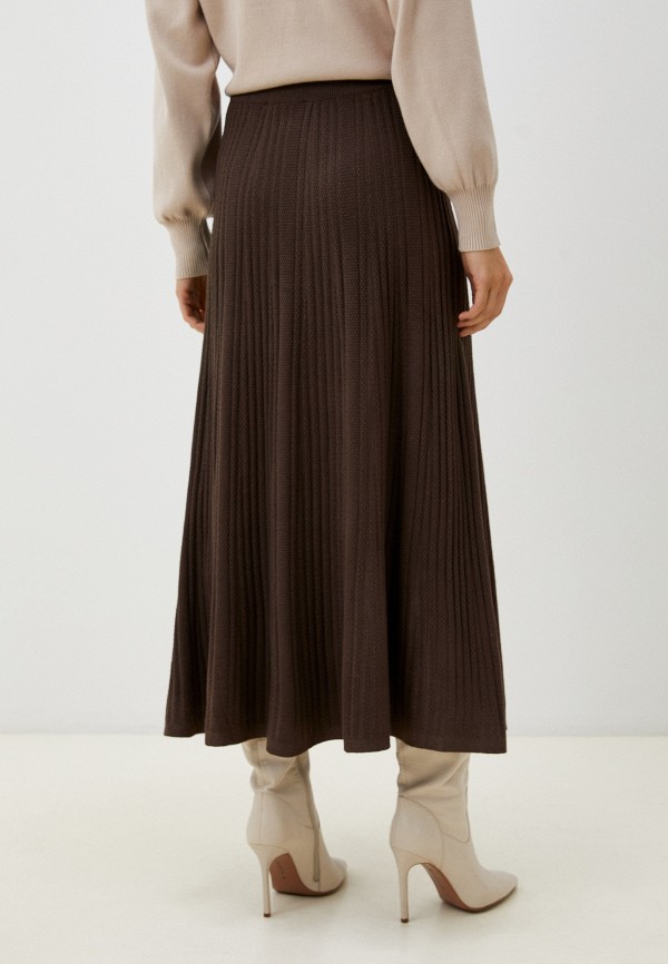 Moda Sincera Юбка - фото 3