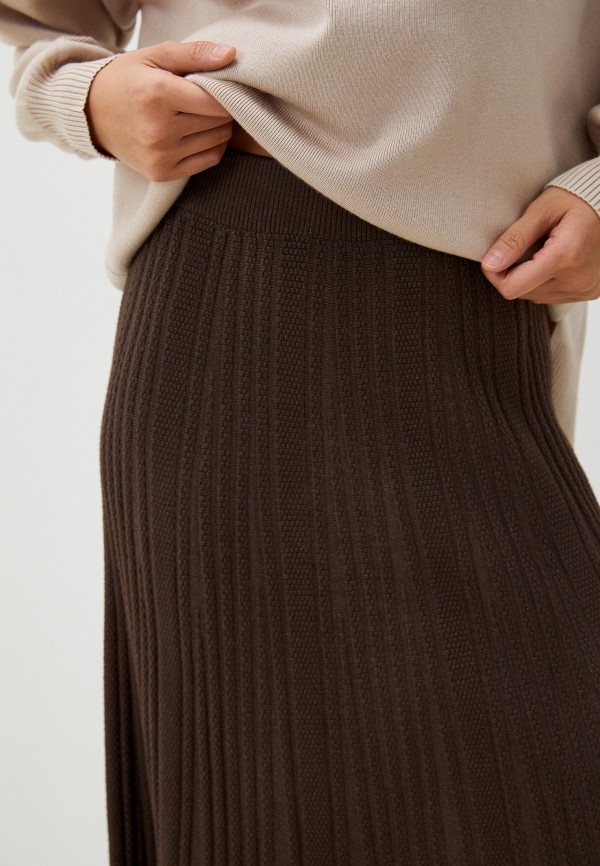 Moda Sincera Юбка - фото 4