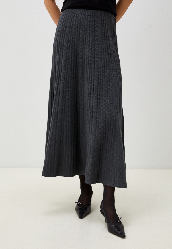 Moda Sincera Юбка - фото 1