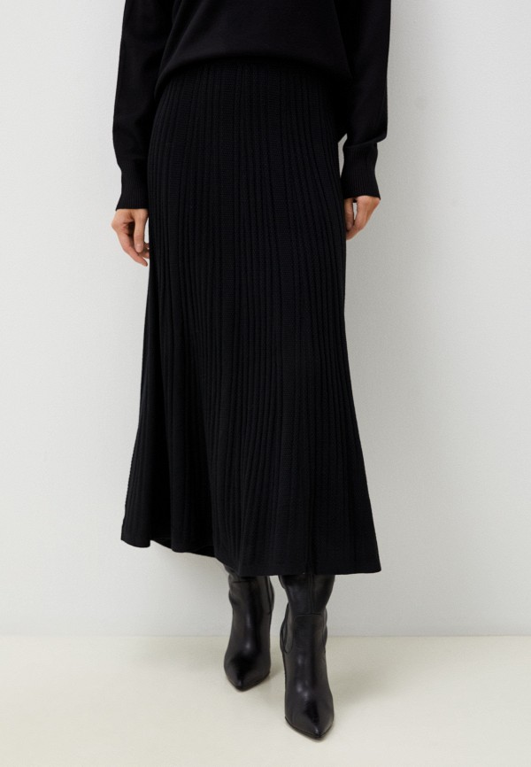 Moda Sincera Юбка - фото 1