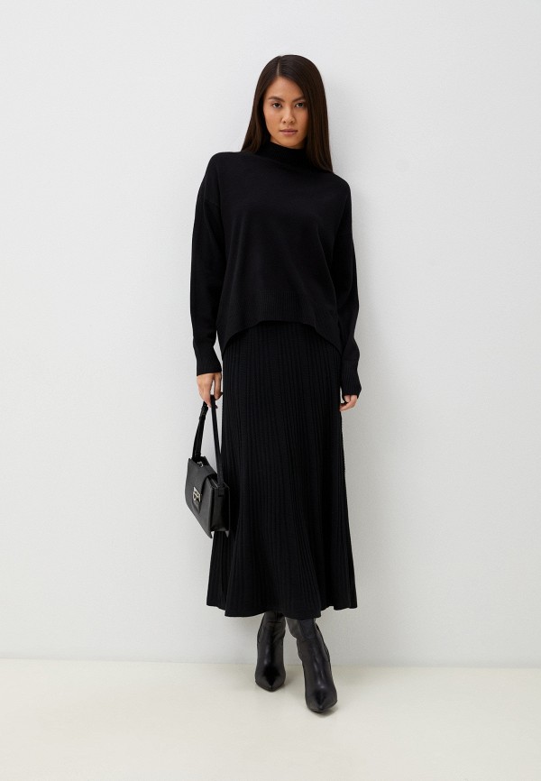 Moda Sincera Юбка - фото 2