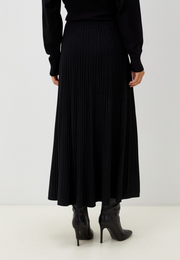 Moda Sincera Юбка - фото 3