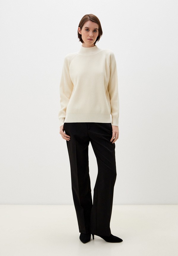 Moda Sincera Свитер - фото 2