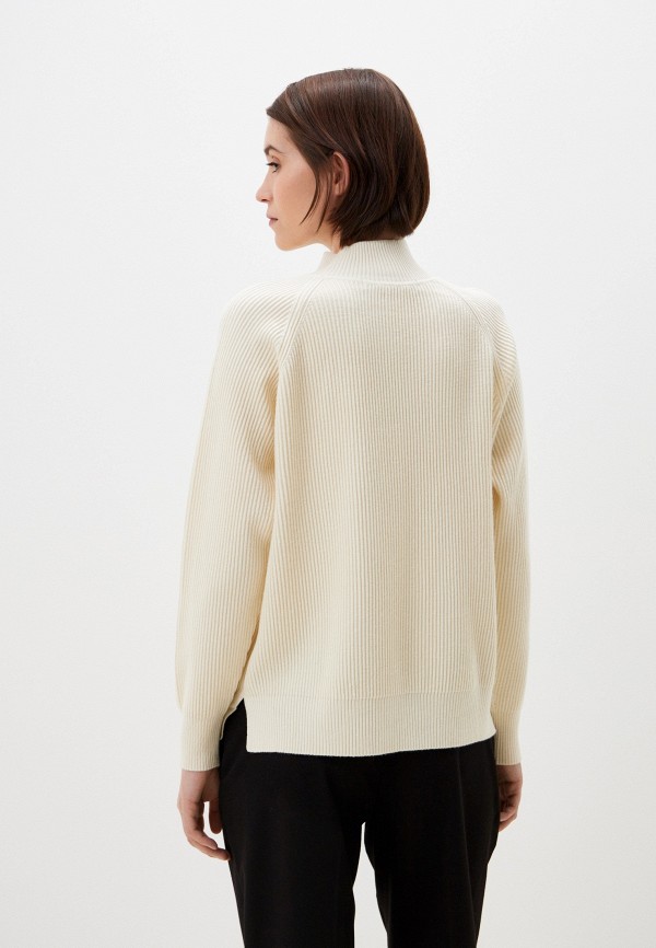 Moda Sincera Свитер - фото 3