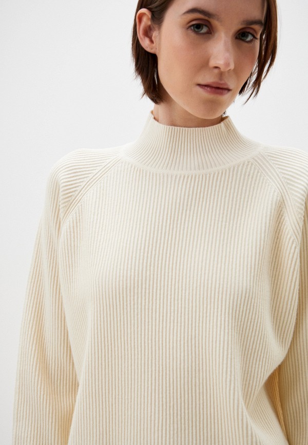 Moda Sincera Свитер - фото 4