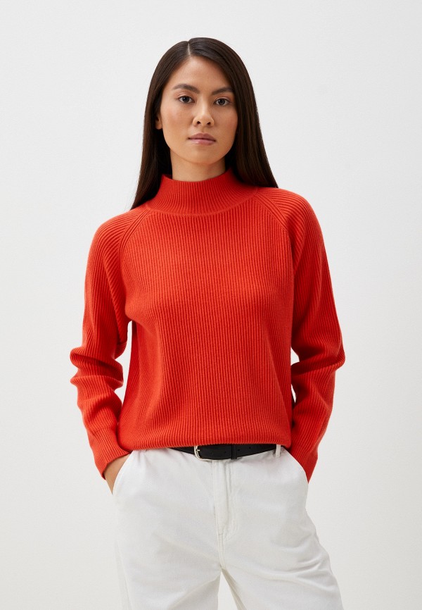 Moda Sincera Джемпер - фото 1