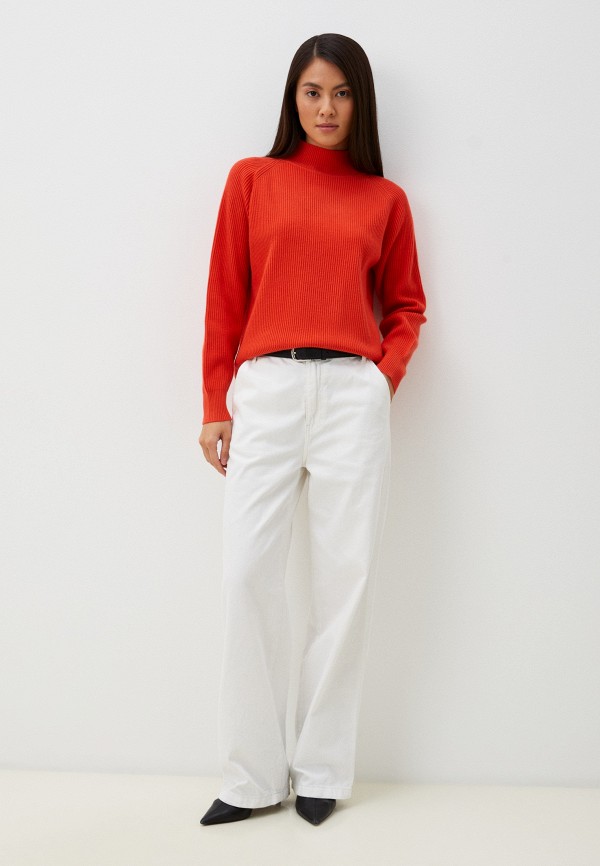 Moda Sincera Джемпер - фото 2