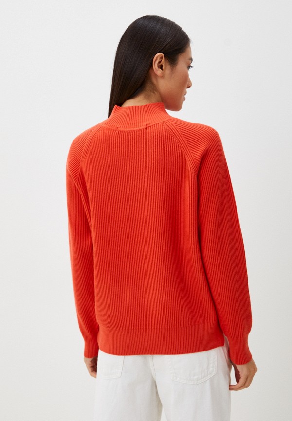 Moda Sincera Джемпер - фото 3