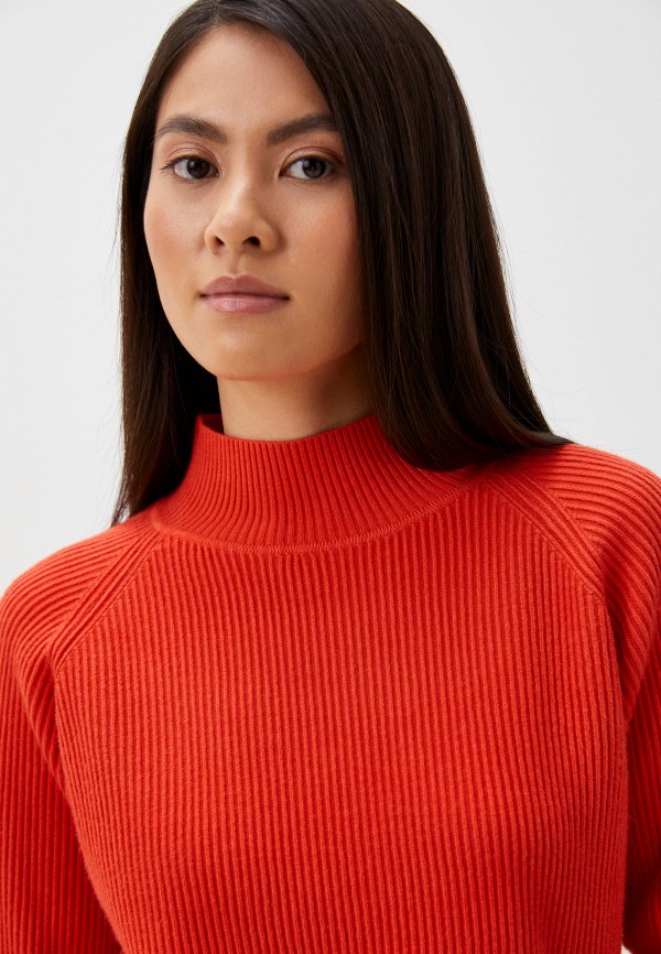 Moda Sincera Джемпер - фото 4