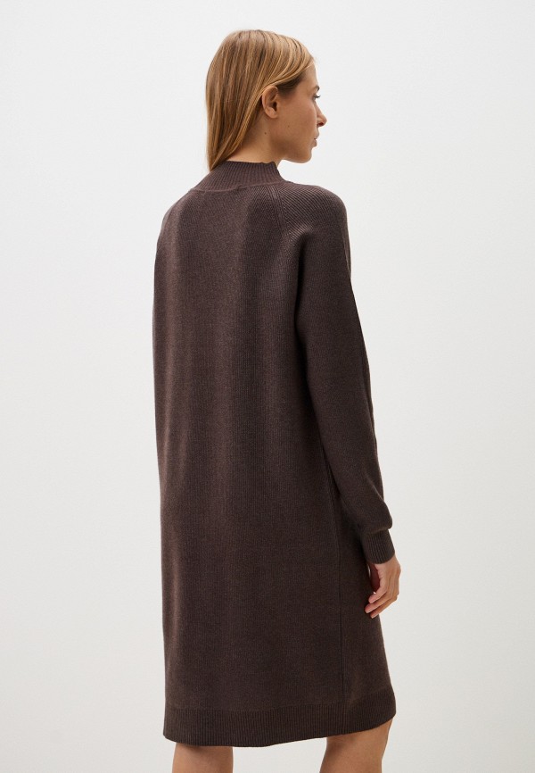 Moda Sincera Платье - фото 3