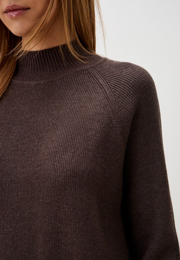 Moda Sincera Платье - фото 4