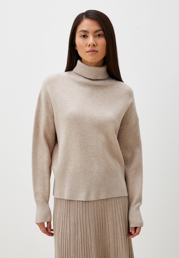 Moda Sincera Свитер - фото 1