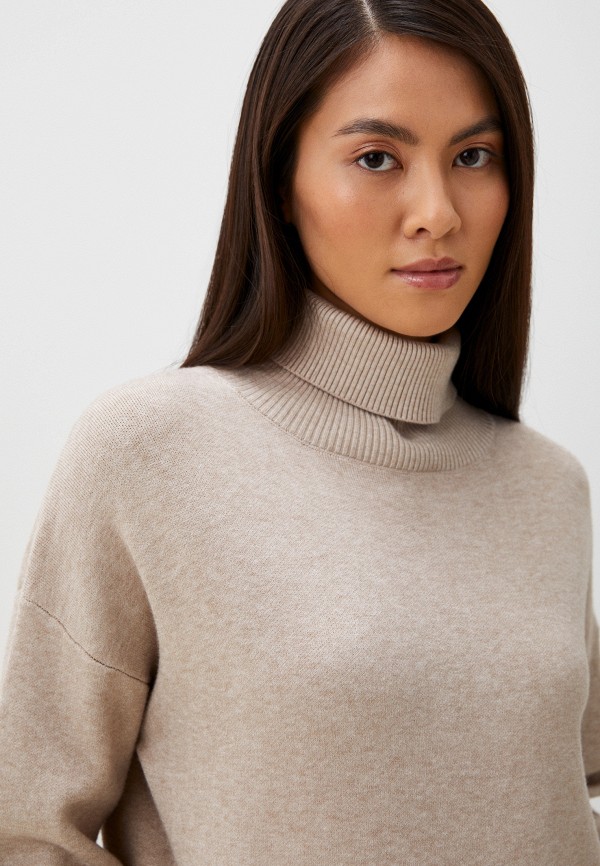 Moda Sincera Свитер - фото 4