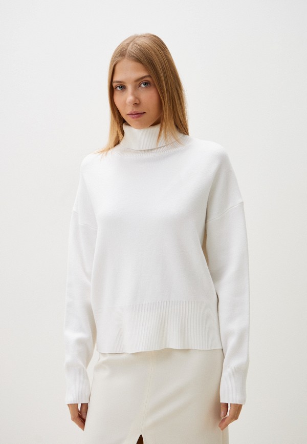 Moda Sincera Свитер - фото 1