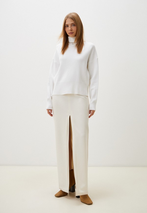 Moda Sincera Свитер - фото 2