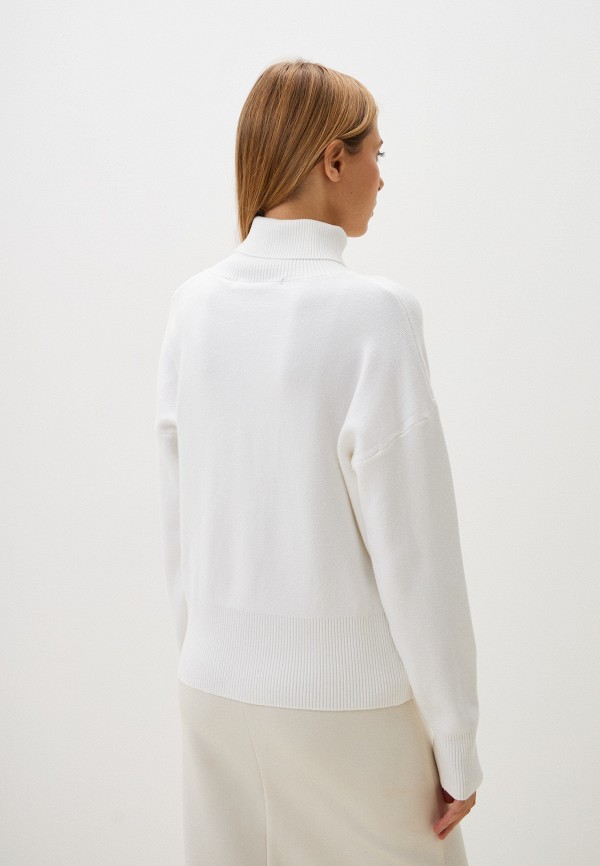 Moda Sincera Свитер - фото 3