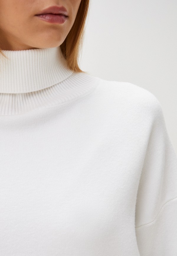 Moda Sincera Свитер - фото 4