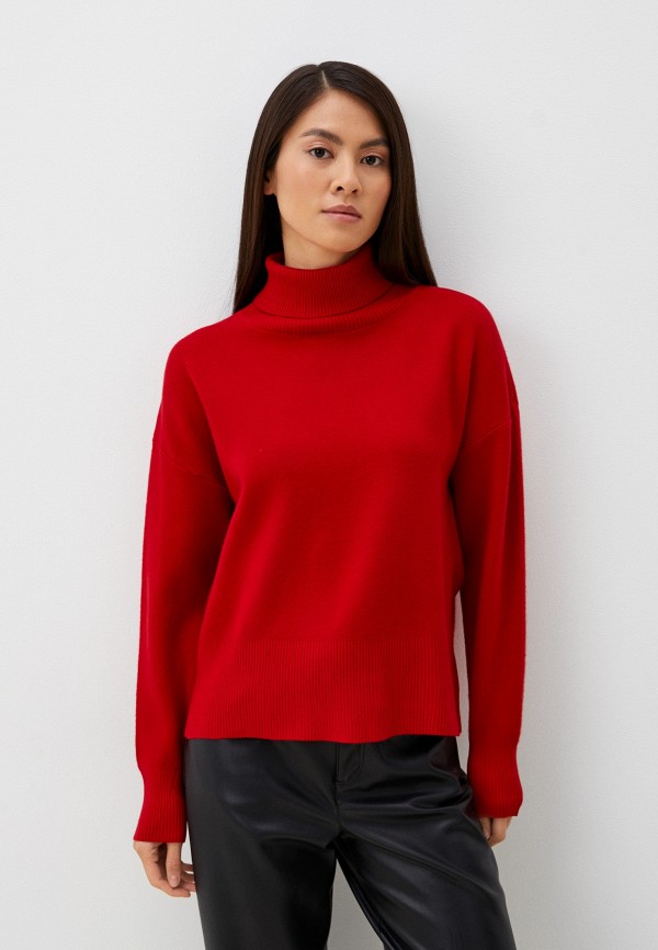 Moda Sincera Свитер - фото 1