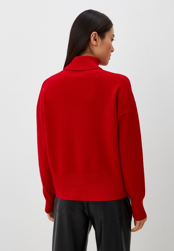 Moda Sincera Свитер - фото 3