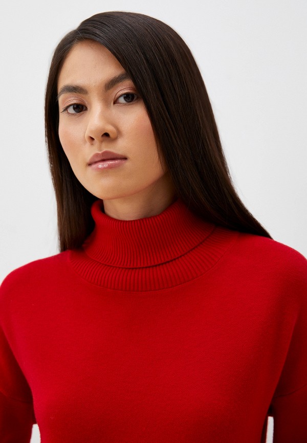 Moda Sincera Свитер - фото 4