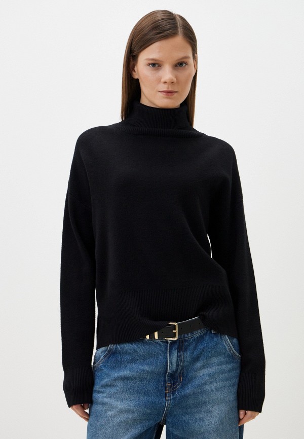 Moda Sincera Свитер - фото 1