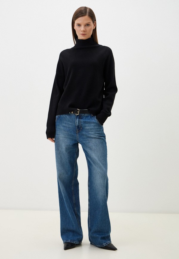 Moda Sincera Свитер - фото 2