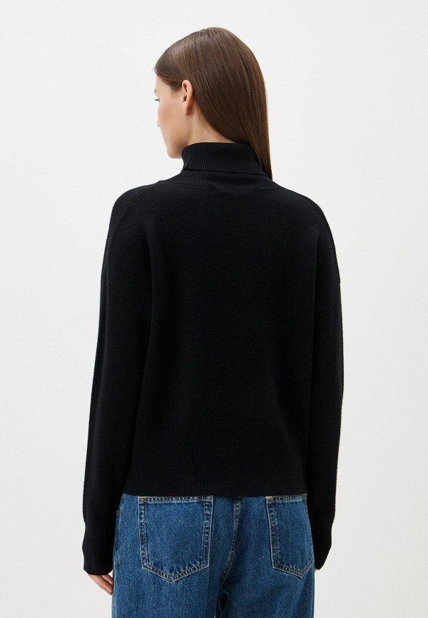 Moda Sincera Свитер - фото 3