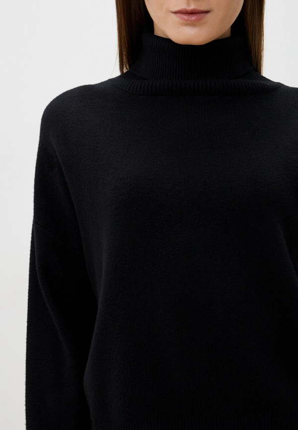 Moda Sincera Свитер - фото 4