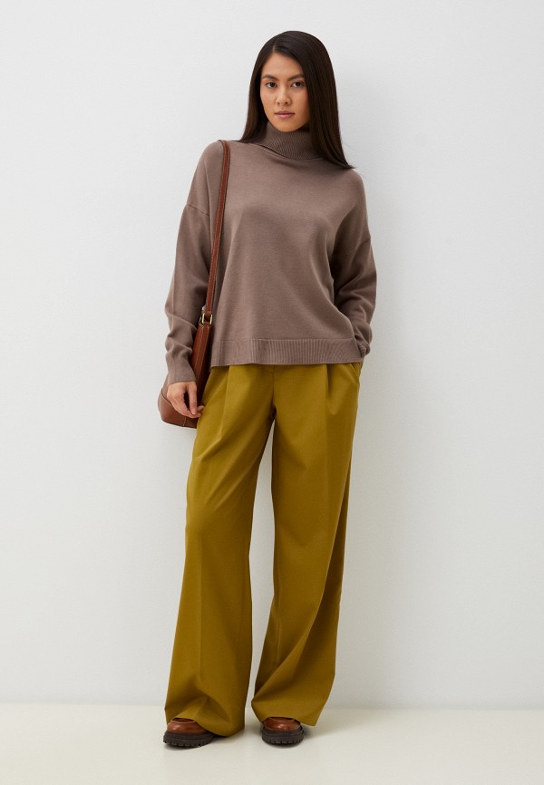 Moda Sincera Свитер - фото 2