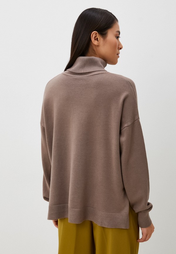 Moda Sincera Свитер - фото 3