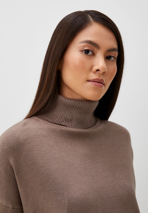 Moda Sincera Свитер - фото 4