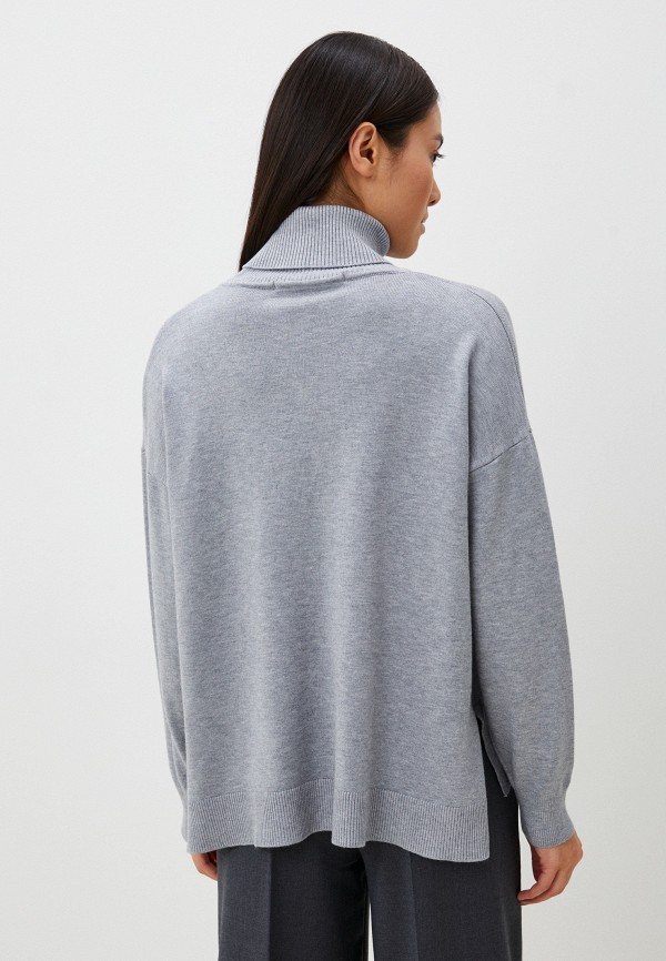 Moda Sincera Свитер - фото 3