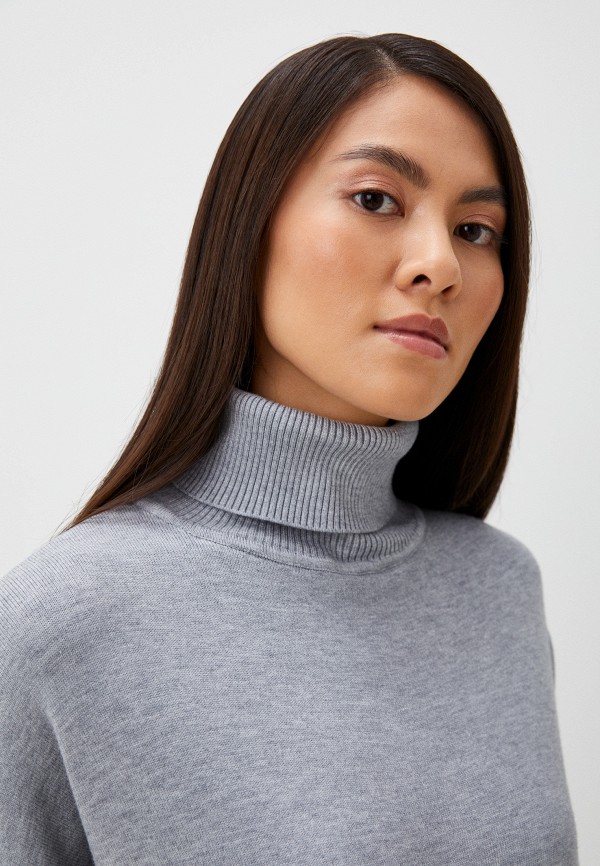 Moda Sincera Свитер - фото 4