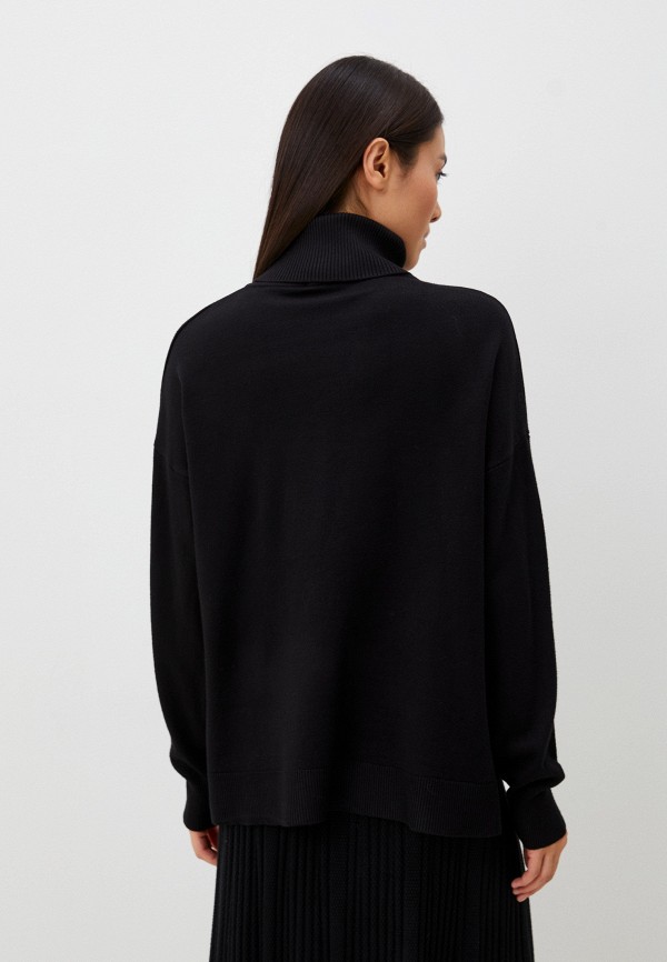 Moda Sincera Свитер - фото 3