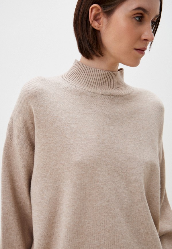 Moda Sincera Свитер - фото 4