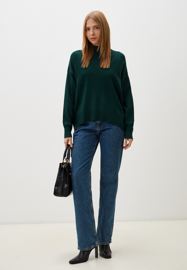 Moda Sincera Свитер - фото 2