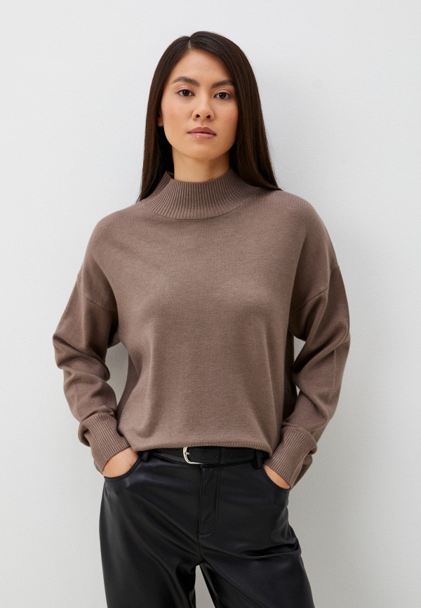 Moda Sincera Джемпер - фото 1